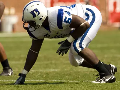 Football Game Notes: vs. Miami, Oct. 18, 3:30 PM, ESPNU