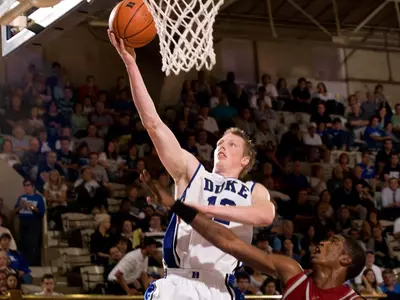 Men?s Basketball Game Notes: at Boston College, Feb. 15, 5:30 PM, FSN