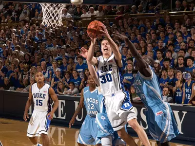 Men?s Basketball Game Notes: at Florida State, Jan. 10, 2 PM, ESPN