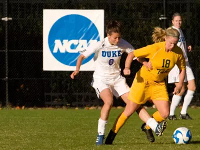Women's Soccer Postgame Quotes