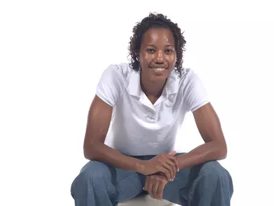 Black Named ACC Player of the Week