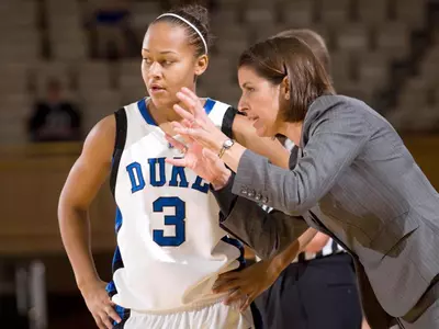 Limited Spots Remain For Final Hoops Camp; Sign Up Now