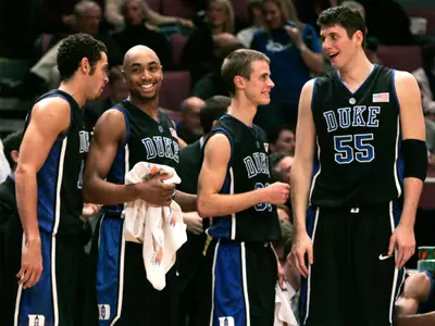 Roth: Applauding Duke?s Uncommon Success On The Road