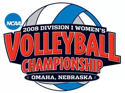 Watch The 2008 NCAA Volleyball Championship Selection Show