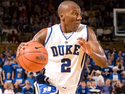 Tomko: Smith Prepared For Upcoming Season Training With Michael Beasley