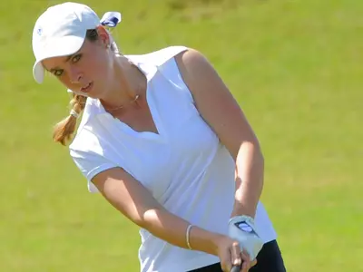 Duke Claims Fifth NGCA Match Play Championship