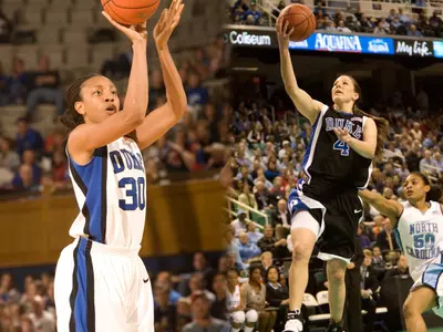 Gay and Waner To Go Live In The 850 The Buzz Studio On Friday