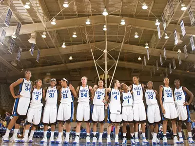 Tomko: Recapping The First Seven Games