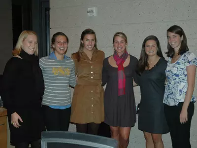 Tomko: Hearts Of Hope Raises $250,000 For Ronald McDonald House