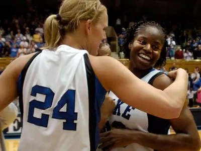 Tomko: Christmas Comes Early