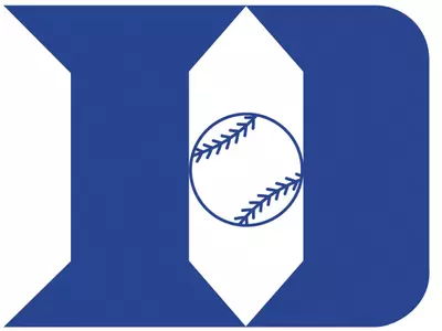 Online Registration For Duke Baseball Camps Now Available