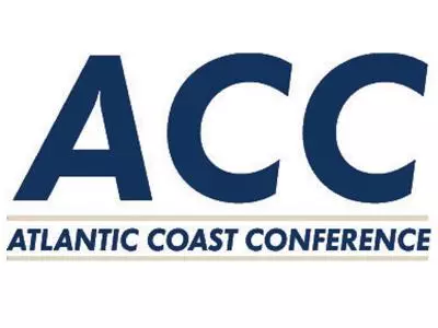 ACC Announces Bowl Partnerships for 2009-10