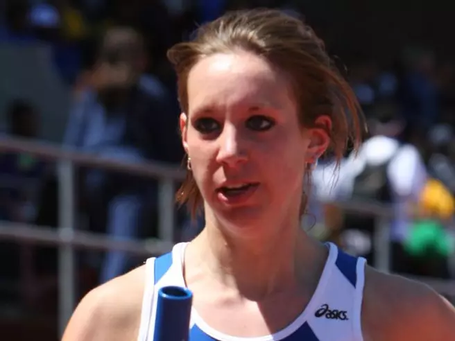 Duke Heads To Arkansas For Tyson Invitational