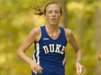Duke Heads East For Raleigh Relays; Schwitzer Off To Scotland