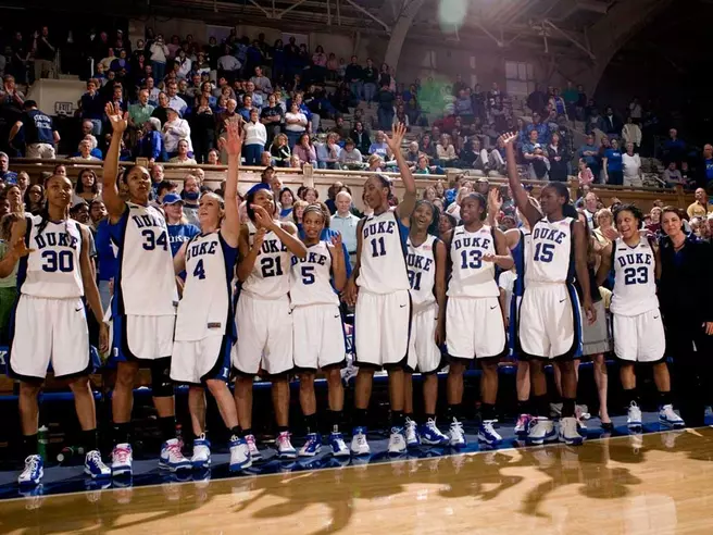 Women?s Basketball Game Notes: NCAA Sweet 16, vs. Texas A&M, March 30, 7 PM