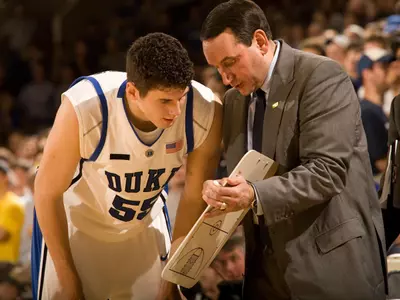 Zoubek Undergoes Surgery On Left Foot