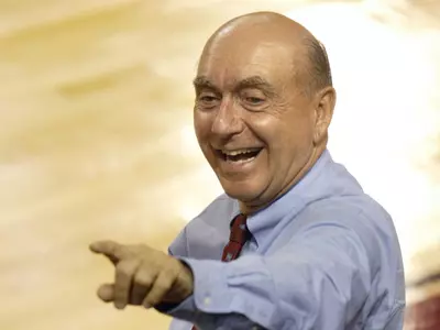 Where To Watch The Duke-North Carolina Game
