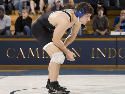 Duke Has Highest Team GPA In The Nation For Second Straight Year