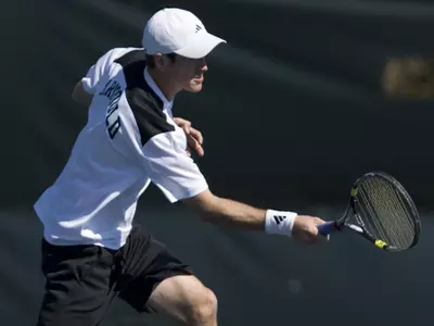 Blue Devils Cruise to 6-1 Victory Over Loyola Marymount