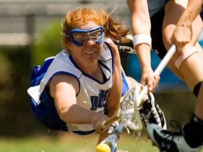 Cryer To Undergo Season-Ending Foot Surgery