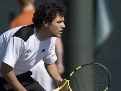 Duke To Take On No. 6 UCLA Wednesday