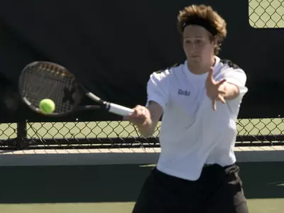 Duke Downs No. 20 Miami 5-2 For Second ACC Win