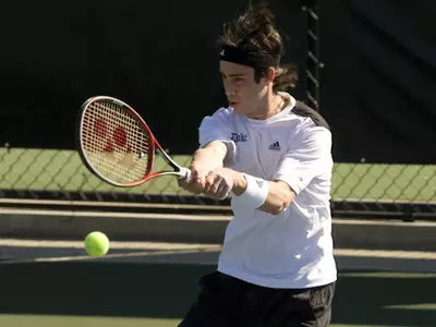 Duke Opens ACC Play With 5-2 Win Over N.C. State