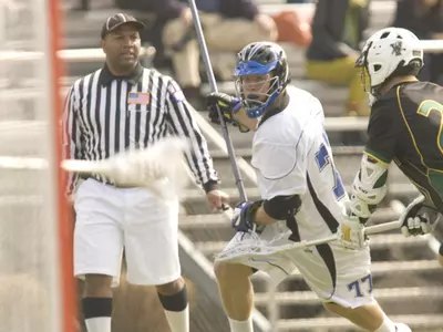 Greer & O?Hara Garner USILA Awards