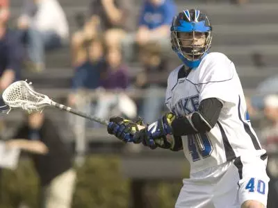 ACC Previews Upcoming Lacrosse Championships