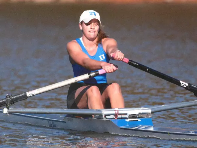 Emily Herrington Senior Profile