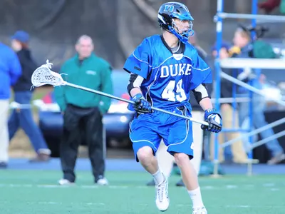 Jay Jennison Senior Profile