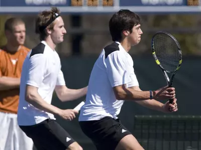 Duke Defeated At Home By No. 1 Virginia