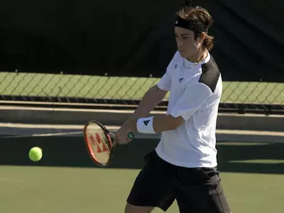 Duke Downs Maryland With Second Straight 7-0 Win