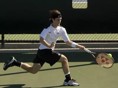 Blue Devils Knock Off Rice For Fourth Straight Win