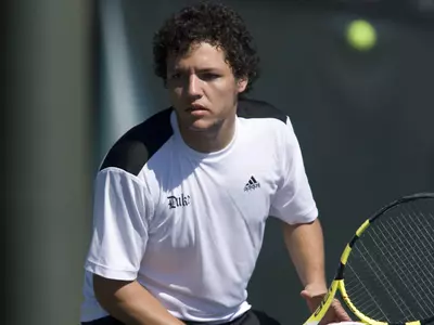 Dimitrov And Michel Fall In Semifinals Tiebreaker