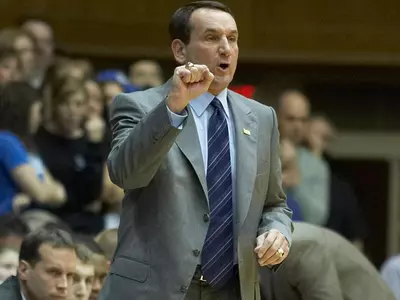 Miles Plumlee Signs Financial Aid Agreement With Duke