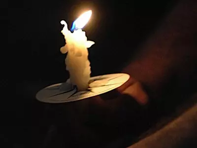 Corey: What Saturday's Game Means, And What It Doesn't