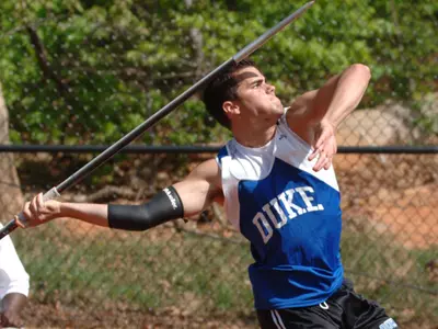 Mark DellaVolpe Senior Profile