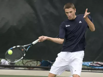 Florida State Eliminates Duke From ACC Tournament