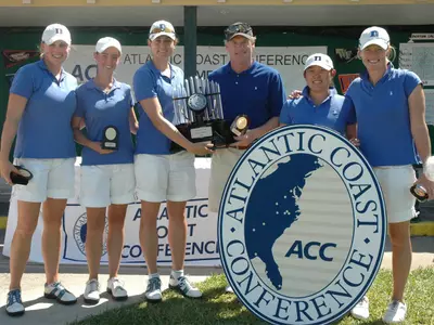 Duke ACC Championship Quotes