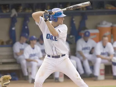 Freiman Joins Manno On CBF National All-Star Lineup