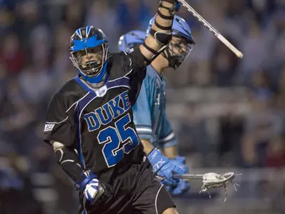 FIL World Championship Completes Pool Play