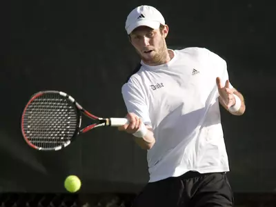 Duke Defeats Arizona State 4-2 To Advance In NCAA Tournament