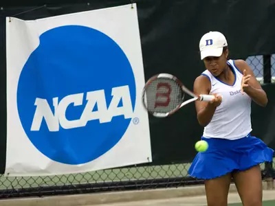 Duke Set For Sweet Sixteen Matchup With California