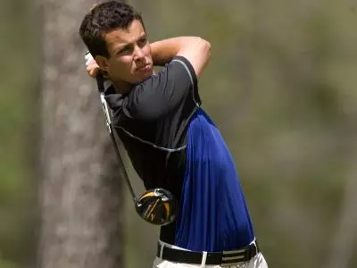 Long & Pierce Named To All-ACC Academic Team