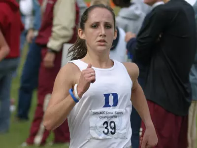 Rowbury To Be Inducted Into San Francisco Prep Hall Of Fame