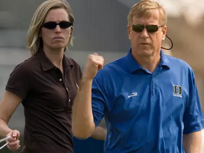 Roth: Two More Title Shots