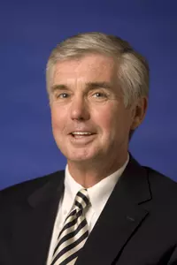 What They Are Saying About Kevin White