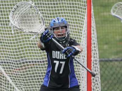 Regan Bosch Senior Profile