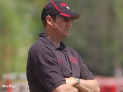 Blue Devils Adds Shawn Wilbourn To Track & Field Staff